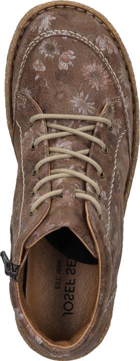 Produktbild Josef Seibel 85101-418 (39)