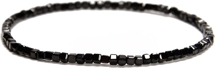 Leyda Spinell Armband (Farbstein)