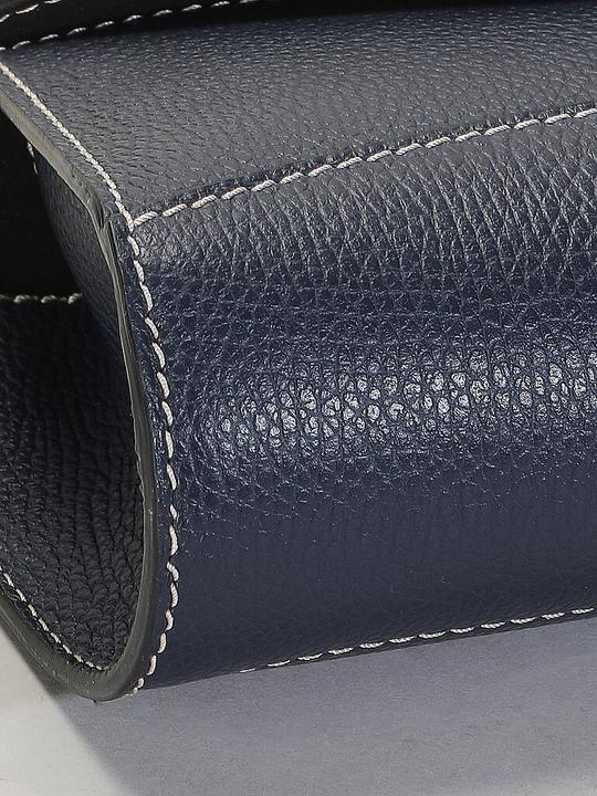 Image du produit Gianni Chiarini Umhängetasche MARGOT
