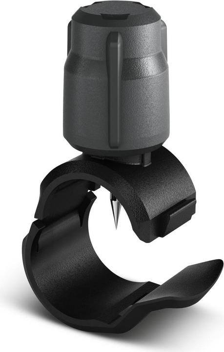 Actual product image Kärcher Rain Box (Drip irrigation set)
