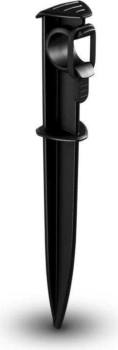 Actual product image Kärcher Rain Box (Drip irrigation set)