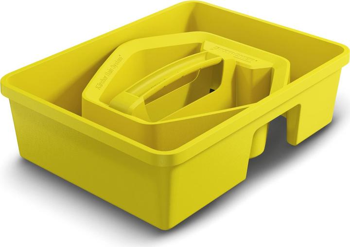 Actual product image Kärcher Rain Box (Drip irrigation set)