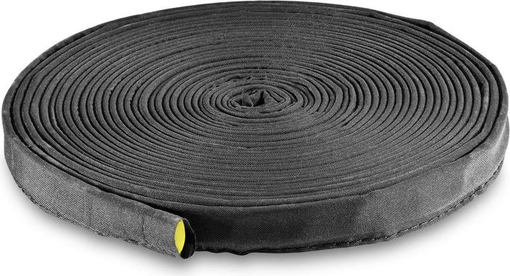 Actual product image Kärcher Rain Box (Drip irrigation set)