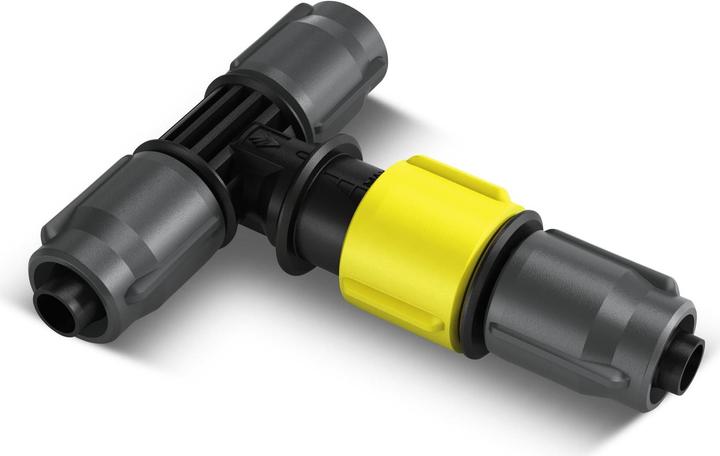 Actual product image Kärcher Rain Box (Drip irrigation set)