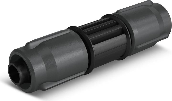 Actual product image Kärcher Rain Box (Drip irrigation set)