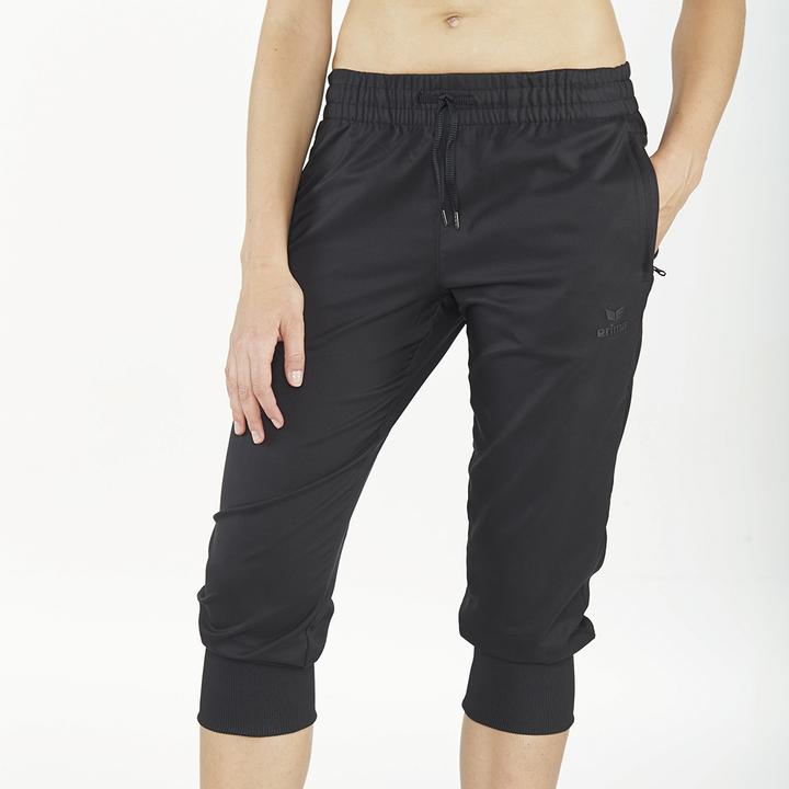 Produktbild Erima 3/4 HOSE DAMEN (36)