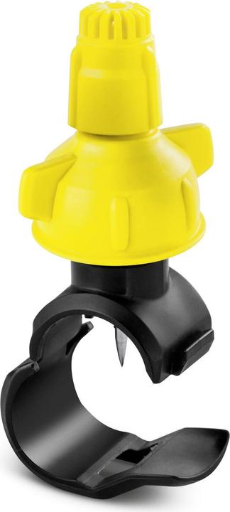 Actual product image Kärcher Rain Box (Drip irrigation set)