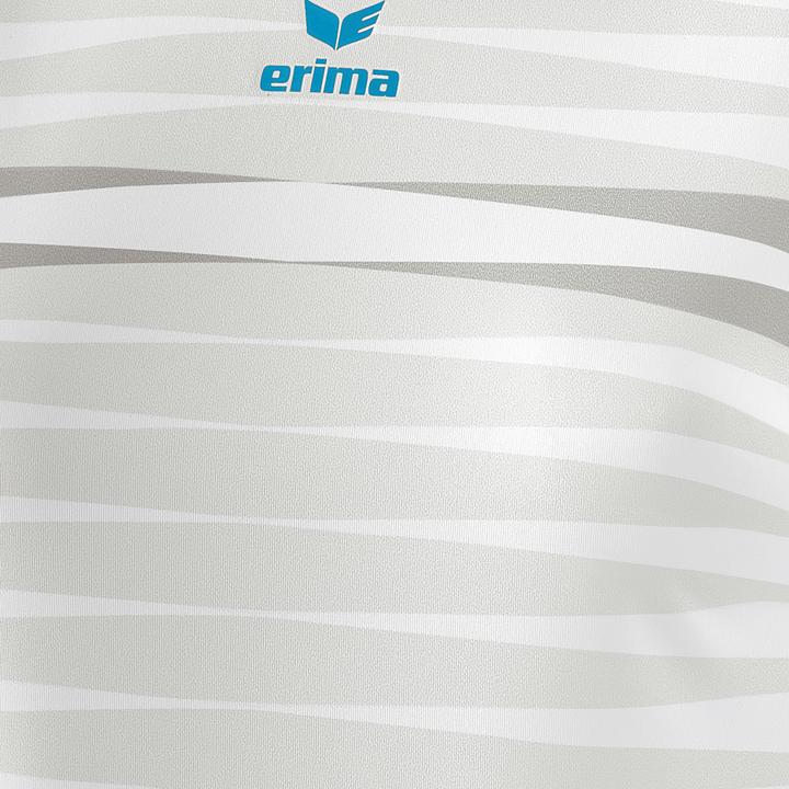 Actual product image Erima Ferrara 2.0 Jersey Ladies (36)