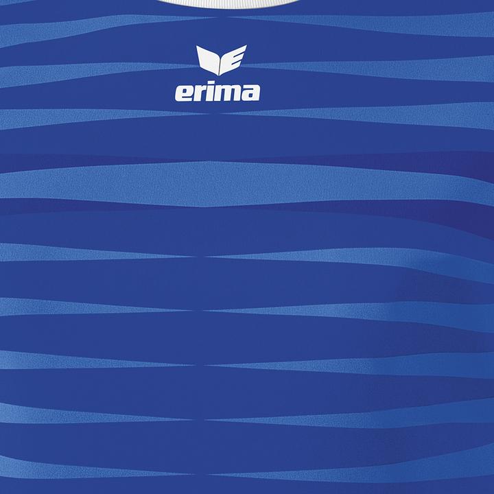 Actual product image Erima Ferrara 2.0 Jersey Ladies (36)