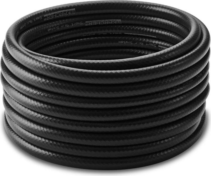 Actual product image Kärcher Rain Box (Drip irrigation set)