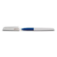 Produktbild Edding Fineliner 1700 (Blau, 1 x)