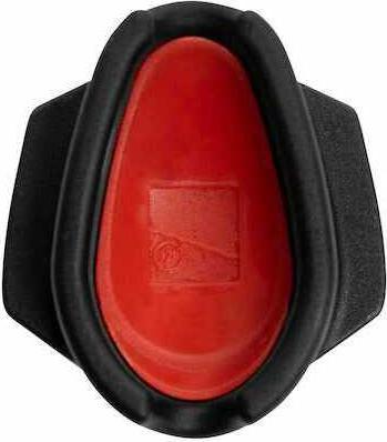 Image du produit Preston moues ics banjo xr