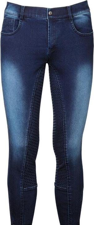 Actual product image Harry's Horse Liciano (52)
