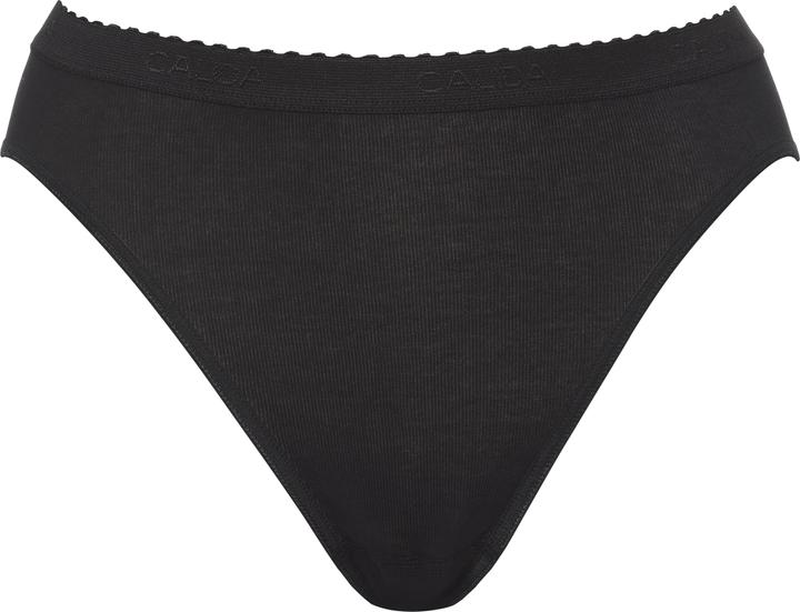 schwarz20