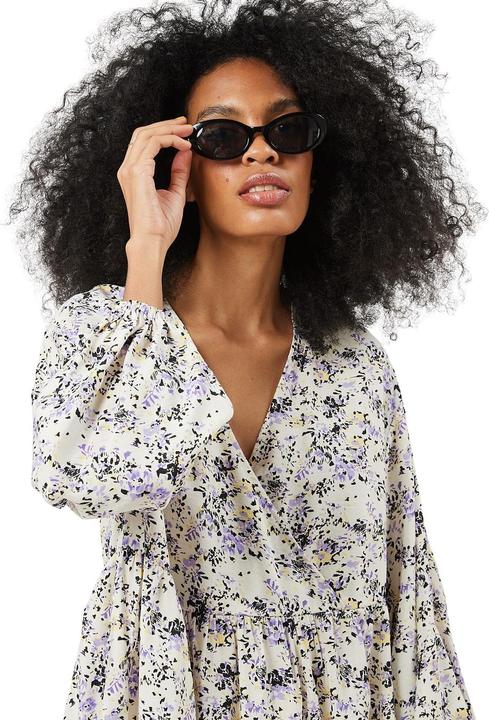 Produktbild Minimum kleid damen modiva 9744 (40)