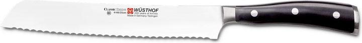 Produktbild Wüsthof Classic Ikon Bmesser (20 cm)