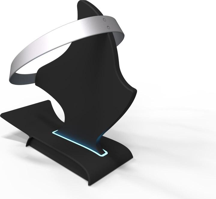 Image du produit Bigben Support pour casque PlayStation VR