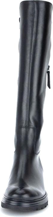 Actual product image Gabor Boots - 103294 (39)