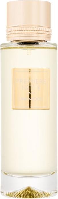 Immagine prodotto Premiere Note Preludio in legno di Java (Eau de parfum, 100 ml)