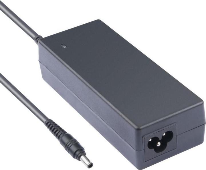 CoreParts MBA1040 AC adapter (90 W)