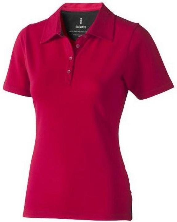 Immagine prodotto Kustom Kit Polo classica a manica corta (48)