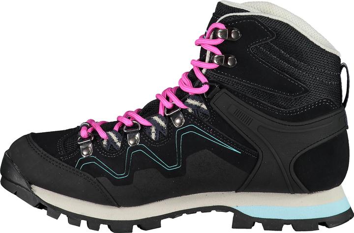 Image du produit CMP Campagnolo Athunis Mid WP (41)