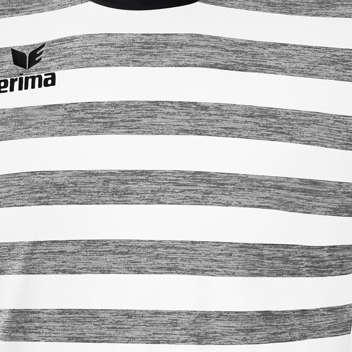 Produktbild Erima Barcelona Trikot (S)
