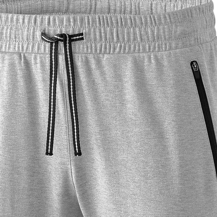 Image du produit Erima Essential Sweathose (M)