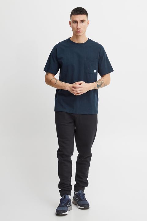 Image du produit 11 Project Tee PREmil S - 21300995-ME (L)