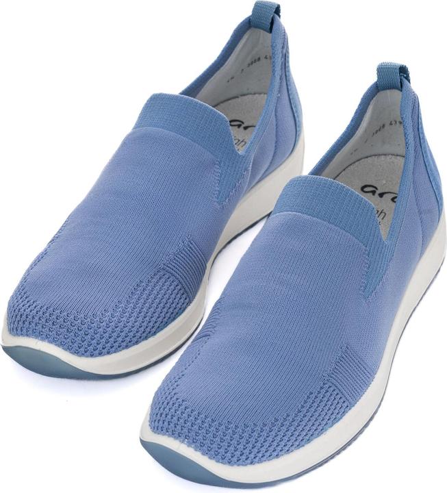 Immagine prodotto Ara Slipper (40)