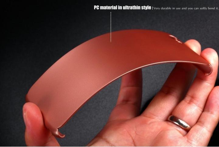 Image du produit Floveme Étui en verre blindé 360 degrés pour iPhone 6/6S Protection intégrale (1 pièce(s), Apple iPhone 6s)