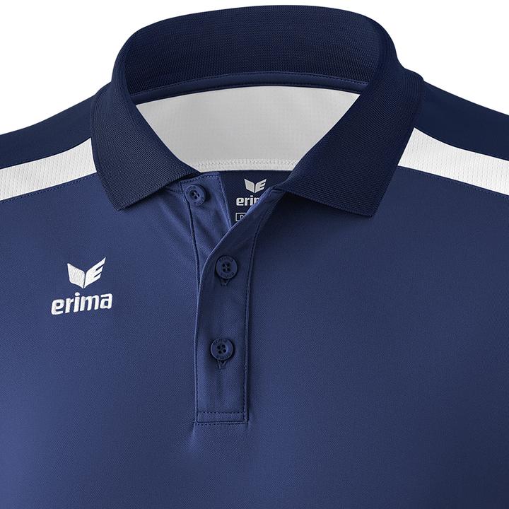 Immagine prodotto Erima POLO LEAGUE 2.0 (152)