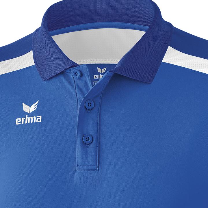 Image du produit Erima POLO LIGA 2.0 (3XL)