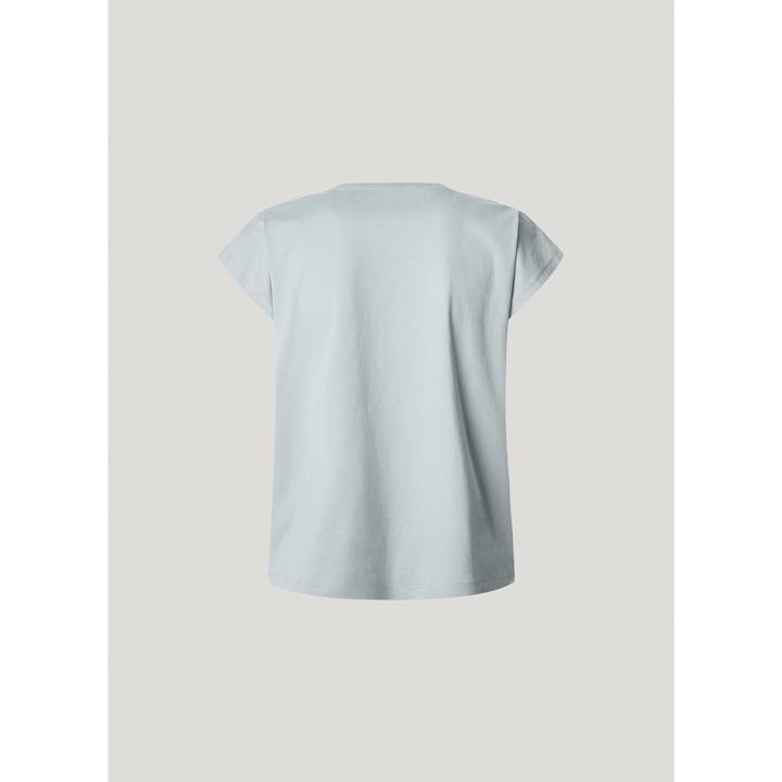 Actual product image Pepe Jeans Blooma (M)