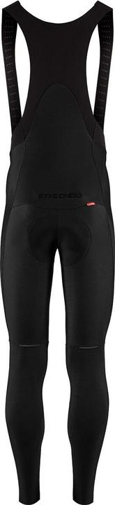 Produktbild Etxeondo Orhi Thermische lange Trägerhose (L)