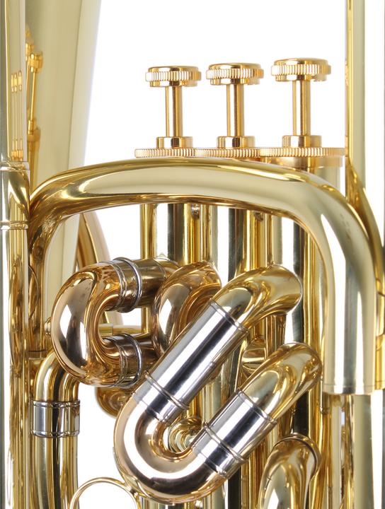Produktbild xO 1270 (Euphonium)