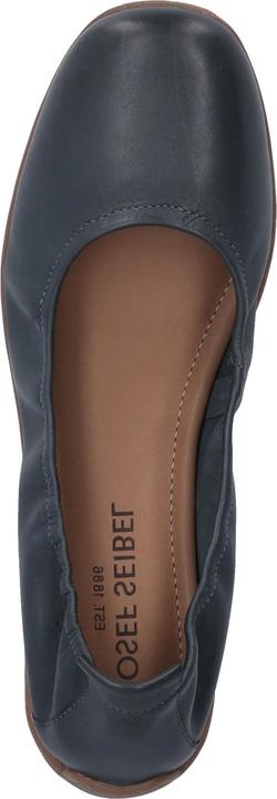 Immagine prodotto Josef Seibel 74801-133 (44)