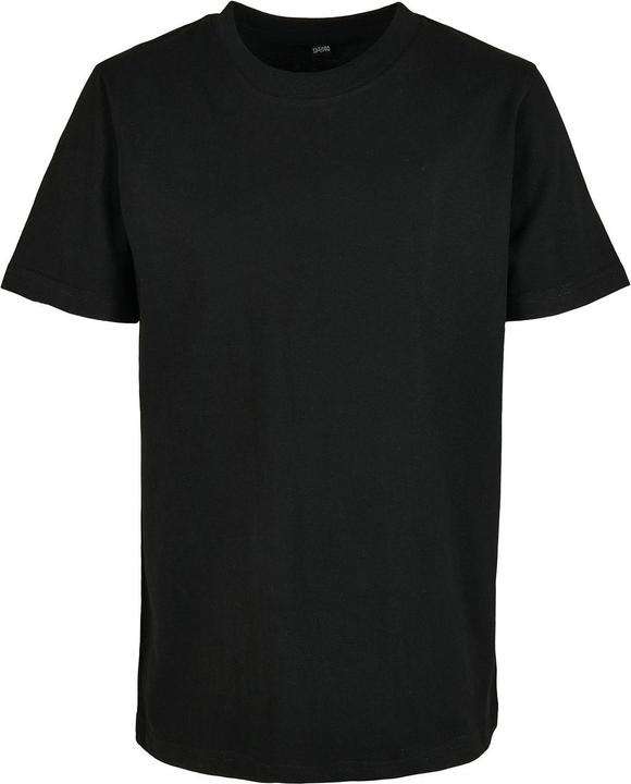 Produktbild Build Your Brand Basic 2.0 TShirt (110, 116, 115 A)
