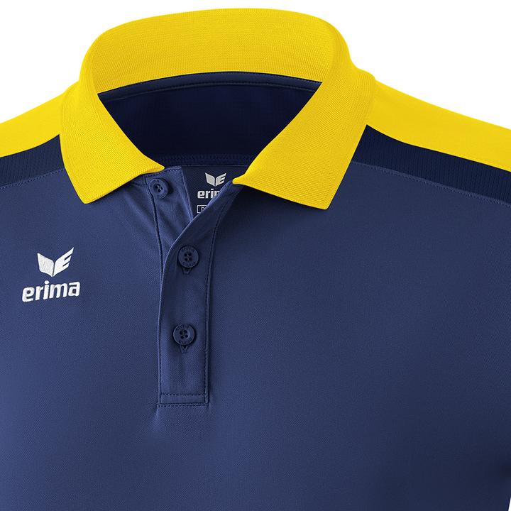 Produktbild Erima LIGA 2.0 POLOSHIRT (XXL)
