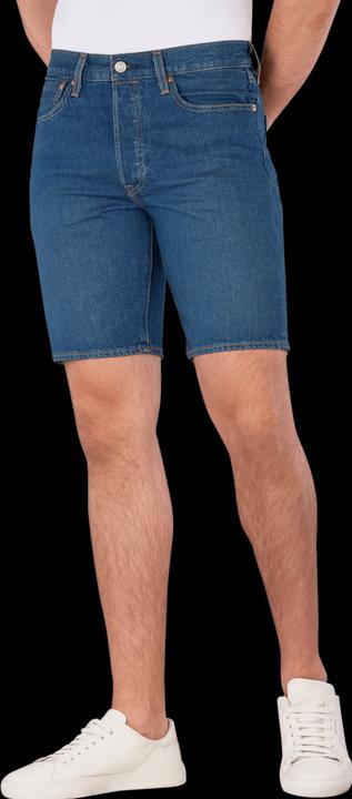 Produktbild Levis 10023466 (W32)