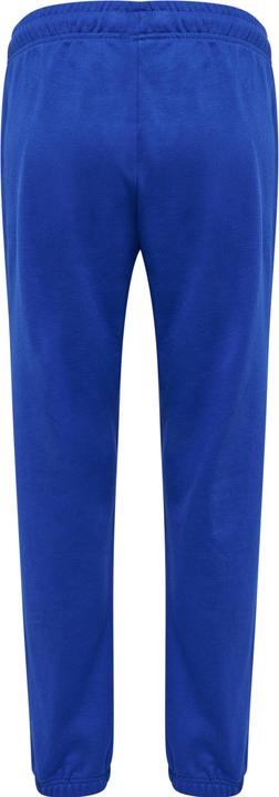 Immagine prodotto hummel Pantaloni Lgc Shai Regular (M)