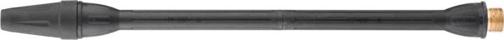 Actual product image Cleancraft Lance with rotary nozzle