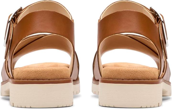 Produktbild Clarks Orinoco Cross (37.5)