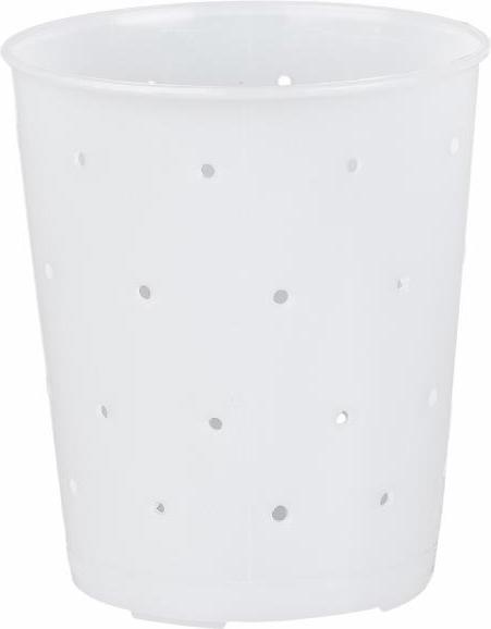Milky Käseform Becher