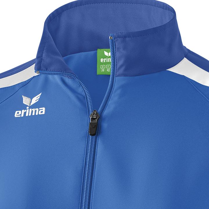 Image du produit Erima Veste De Présentation Liga 2.0 Femme (36)