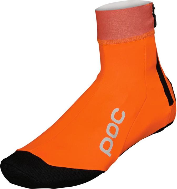 Zinc Orange