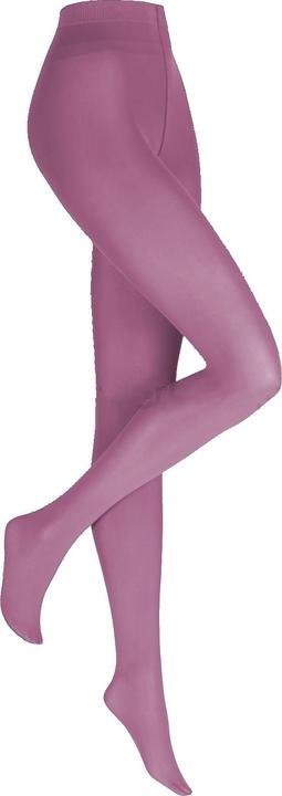 523 rosa polveroso