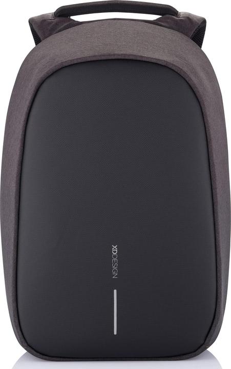 Actual product image XD Design Bobby Hero (18 l)