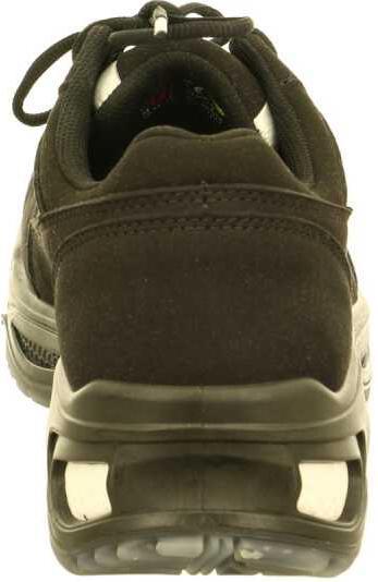 Produktbild Elten Milow Low ESD S2 (S2, 43)