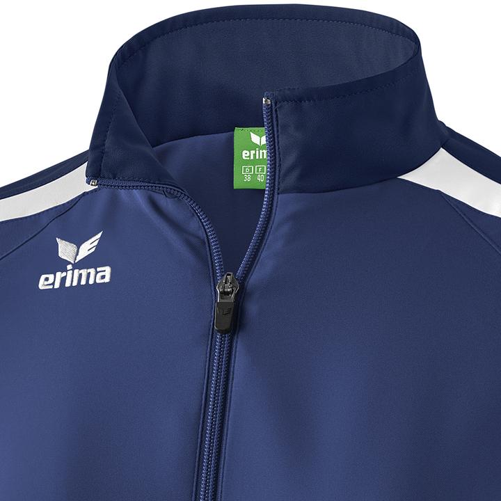 Produktbild Erima Liga 2.0 Präsentationsjacke Damen (46)